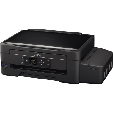 Epson Multifunktionsgerät EcoTank ET 2550