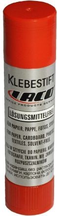 Klebestift Pavo 10gr Lösungsmittelfrei