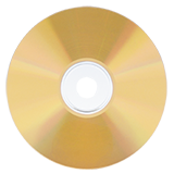 CD-Record No Name R/80m.700MB 10-er Pack Slim Case, 52x Schreibgeschwindigkeit