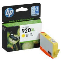 HPCD974AE#_H