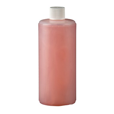 Flüssigseife BONALIN Madolan Inhalt 1 Liter dermatologisch getestet parfümiert ,Farbe rosa