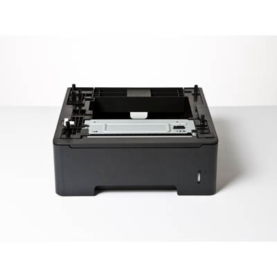 BROTHER PAPIERZUFÜHRUNG LT-5400 FÜR DCP8110/MFC8520DN FÜR 500 BLATT