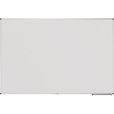 Whiteboard 180x120cm Legamaster UNITE weiß m. Ablageschale, magnethaftend, lackiert