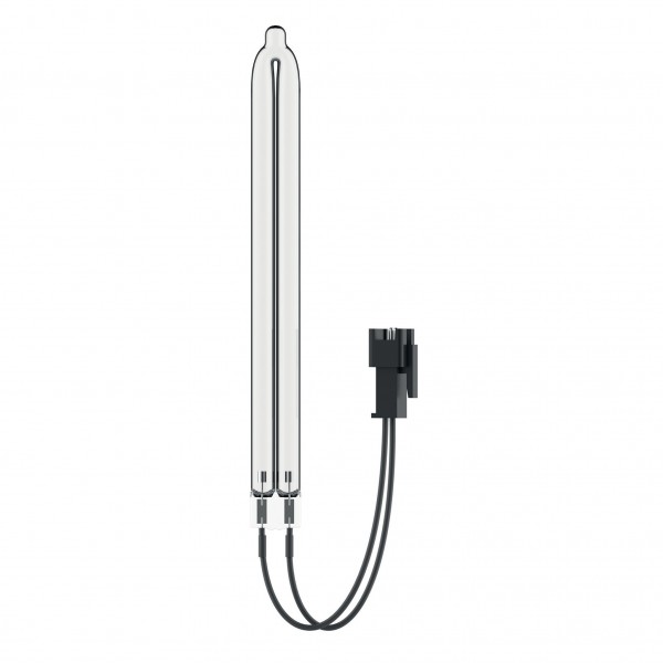 UV-C Lampe Ersatzlampe für Z-2000 für Produkt: Leitz Luftreiniger TruSens Z-2000