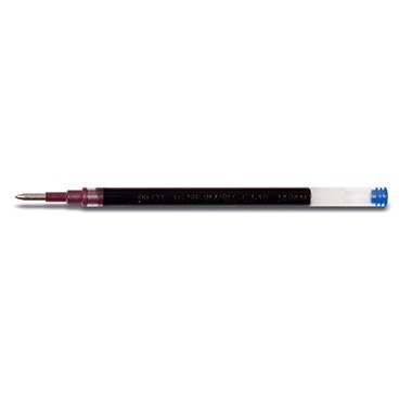 Pilot Gelmine BLS-G2-10 f. Pilot 2620,2627 blau Strichstärke: 0,5 mm