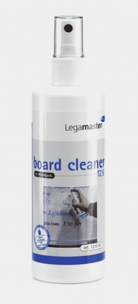 Whiteboardreiniger TZ6 Inhalt 150ml Legamaster