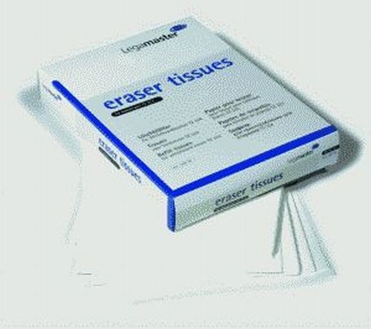 Löschpapier TZ 5 für TZ 4 100 St./Pack Maße:16,2x22cm (BxL), 120600