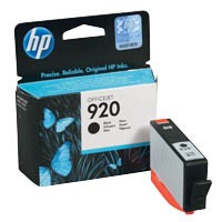 HPCD975AE#_H