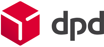 Logo-DPD