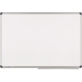 Whiteboard 100x200xm UNIVERSAL weiß