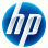 HP OFFICE JET PRO K550 SCHWARZ NR. 88 TINTENPATRONE/OFFICE JET PRO/20,5ML