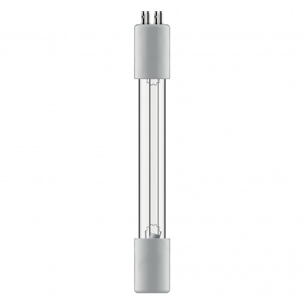 UV-C Lampe Ersatzlampe für Z-3000 für Produkt: Leitz Luftreiniger TruSens Z-2000