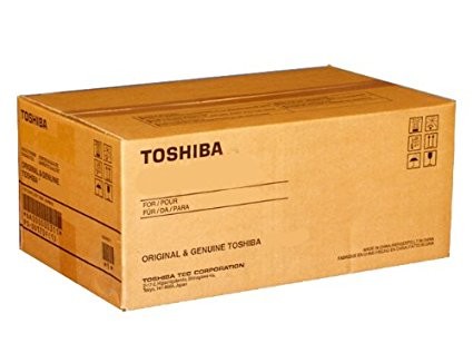 TOSHIBA Toner e-STUDIO 2040/3040 magenta Druckseiten ca. 26.800 Seiten